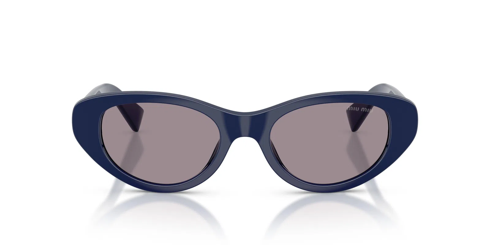 Miu C03SU Sunglasses - view 9